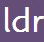 Euroka Children's Centre Incorporated - Search Child Care