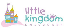 Little Kingdom Childcare Georges Hall