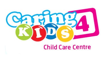 Caring 4 Kids Five Dock Five Dock