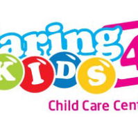 Caring 4 Kids Five Dock - Search Child Care