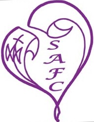 St Anthony's Family Care Croydon