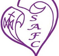 St Anthony's Family Care - Search Child Care