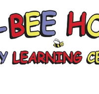 Cubbee House Early Learning Centre - Search Child Care