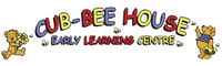 Cubbee House Early Learning Centre