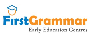 First Grammar Early Education Centre Westleigh Westleigh