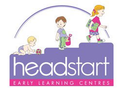 Headstart Early Learning Centre Roseville - Search Child Care 0