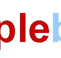 Applebee Mini Child Care  Learning - Search Child Care