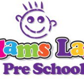Adams Lane Pre School - Search Child Care