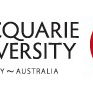 Macquarie University Child Care Centre Gumnut Cottage