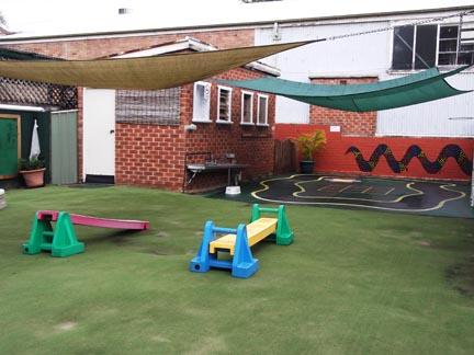 Tiny Tots Early Learning Centre - Search Child Care 2