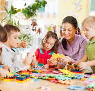 Hoskins Education  Care Centre - Search Child Care