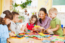 Hoskins Education & Care Centre - Search Child Care 0