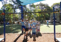Annandale Afterschool Care Centre Annandale