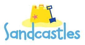Sandcastles Child Care Centre Brookvale Brookvale