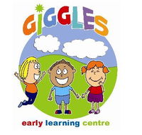 Giggles Early Learning Centre - Search Child Care