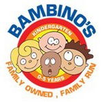 Bambino's Kindergarten Scarborough Park - Search Child Care