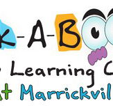 Peek-A-Boo Early Learning Centre Marrickville - Search Child Care