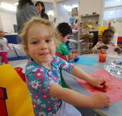 Communicare Family Day Care - Search Child Care