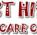 East Hills Child Care Centre - Search Child Care