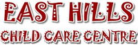 East Hills Child Care Centre