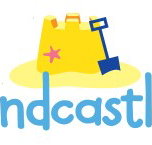 Sandcastles Child Care Centre Chatswood - Search Child Care