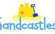 Sandcastles Child Care Centre Mona Vale - thumb 0