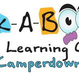 Peek-A-Boo Early Learning Centre Camperdown - Search Child Care