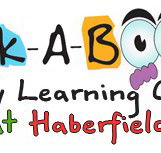 Peek-A-Boo Early Learning Centre Haberfield - Search Child Care