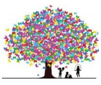 South Coast NSW Search Child Care