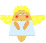 Angels Early Education and Care Centre - Search Child Care