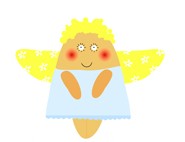 Mollymook NSW Schools and Learning Search Child Care Search Child Care