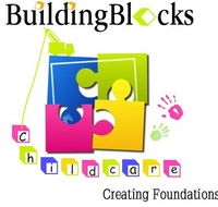 Building Blocks Childcare - Search Child Care