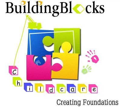Building Blocks Childcare - Search Child Care 0