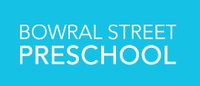 Bowral Street Preschool