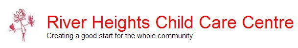Gundary NSW Search Child Care