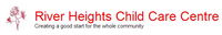 River Heights Child Care