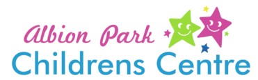 Albion Park NSW Search Child Care