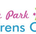 Albion Park Childrens Centre - Search Child Care