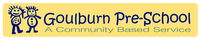 Goulburn Pre School