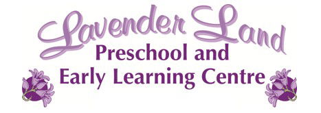 Gerringong NSW Search Child Care