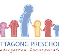 Mittagong Pre-School Kindergarten - Search Child Care