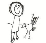Nowra NSW Search Child Care