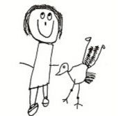 Lyrebird Preschool - Search Child Care