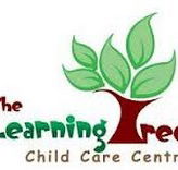 The Learning Tree Child Care Centre - Search Child Care