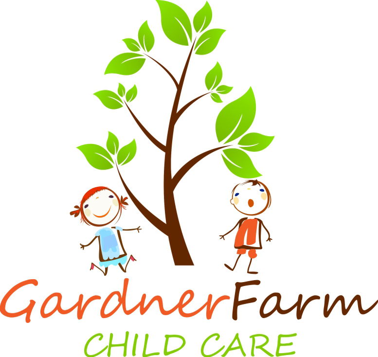 Greenwell Point NSW Search Child Care