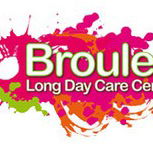 Broulee Long Day Care Centre - Search Child Care