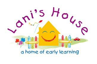 Kiama NSW Search Child Care