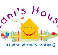 Lanis House