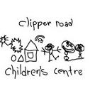 Clipper Road Children's Centre - Search Child Care