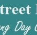 Douglas Street Preschool - Search Child Care